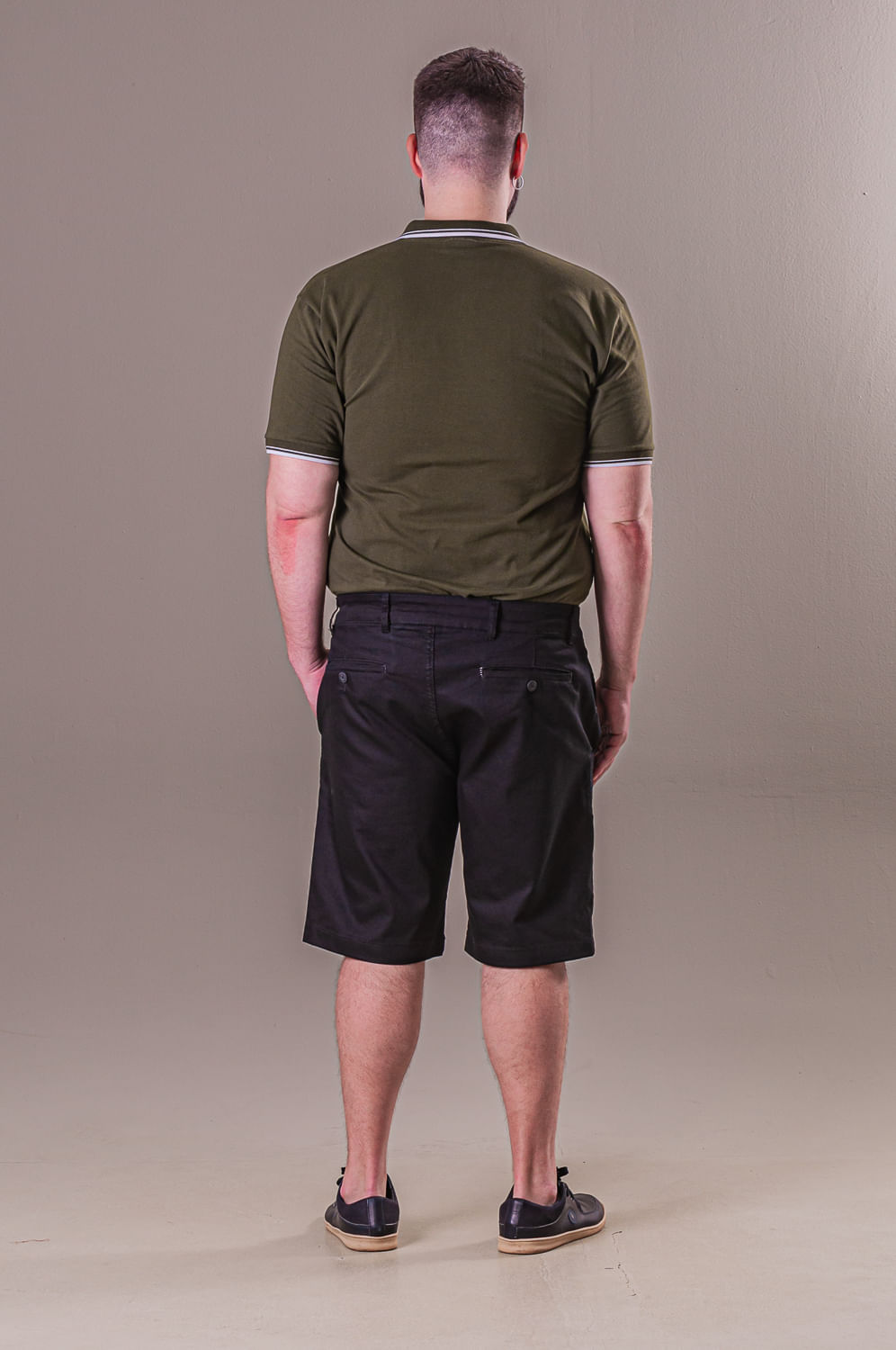 Bivik - 151025 - 212003 - 07